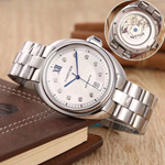 カルティエ時計 コピー 激安 SS品